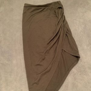 *50% OFF SALE ON LIMITED ITEMS*